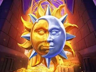 Destiny Of Sun & Moon thumbnail