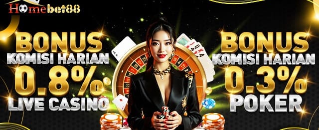 Menang Besar di gopay69 slot banner